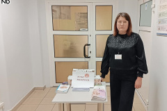 dzien-otwarty-117