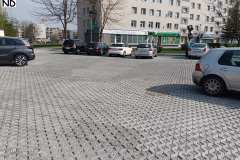 trojaczki-parking-001