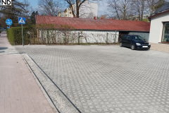 trojaczki-parking-002