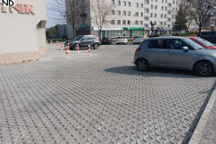 trojaczki-parking-004