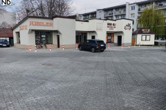 trojaczki-parking-007