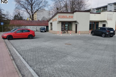 trojaczki-parking-008