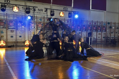 wosp-2026-9