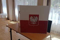 wybory-osiedla-3