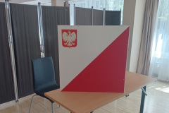 wybory-osiedla-4