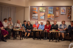 wystawa-senior-122025-10