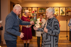 wystawa-senior-122025-5