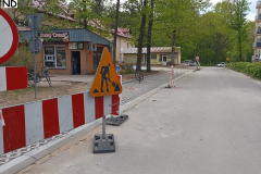 zwyciestwa-11maj26-001