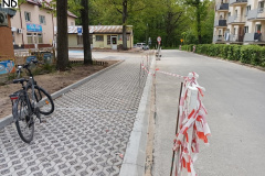 zwyciestwa-11maj26-002