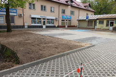 zwyciestwa-11maj26-003