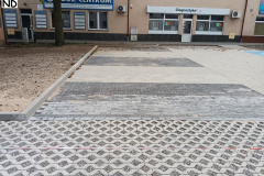 zwyciestwa-11maj26-004