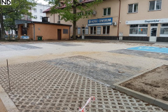 zwyciestwa-11maj26-006