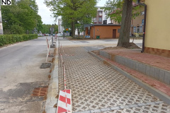 zwyciestwa-11maj26-008