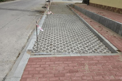 zwyciestwa-11maj26-009
