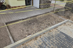 zwyciestwa-11maj26-011