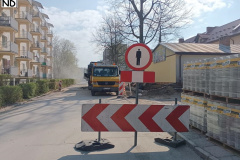 zwyciestwa-parking-002