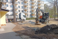 zwyciestwa-parking-005