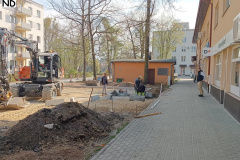 zwyciestwa-parking-007