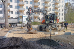 zwyciestwa-parking-008