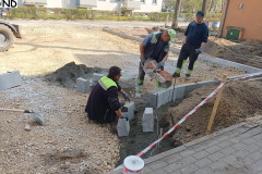 zwyciestwa-parking-009