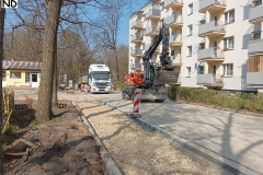 zwyciestwa-parking-014