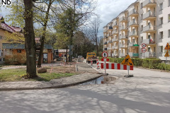 zwyciestwa-parking-210426-001
