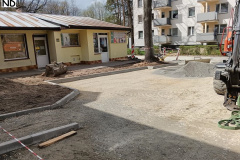 zwyciestwa-parking-210426-002