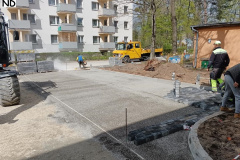zwyciestwa-parking-210426-003