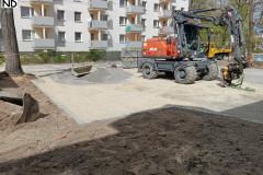zwyciestwa-parking-210426-004