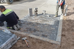 zwyciestwa-parking-210426-005
