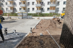 zwyciestwa-parking-210426-006