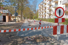 zwyciestwa-2maj26-001