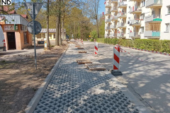zwyciestwa-2maj26-002