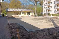 zwyciestwa-2maj26-003