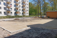 zwyciestwa-2maj26-004
