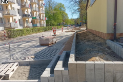 zwyciestwa-2maj26-005