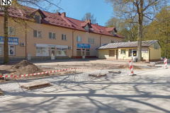 zwyciestwa-2maj26-006