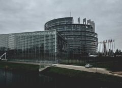 Wybory do Europarlamentu