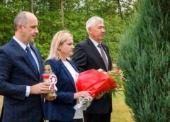 Narodowy Dzień Pamięci o Ofiarach Rzezi Wołyńskiej